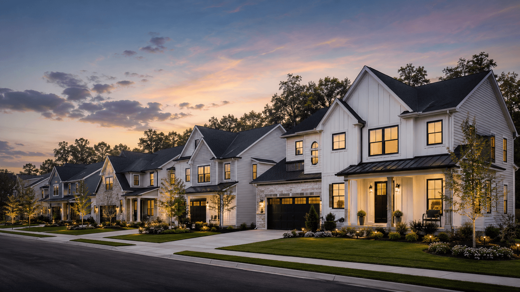 South Jersey new single-family home drafting project with floor plans foundation details and MEP layouts